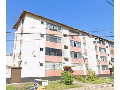 Apartamento na Penha, Rio de Janeiro RJ — foto 2