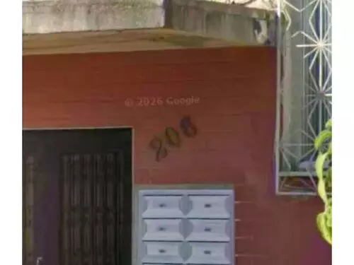 Apartamento na Penha, Rio de Janeiro RJ — foto 3