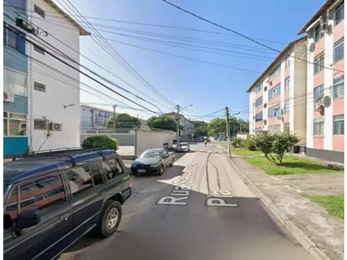 Apartamento na Penha, Rio de Janeiro RJ — foto 4