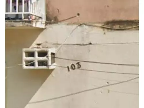 Apartamento no Flores, Manaus AM — foto 5