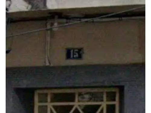 Apartamento no Andaraí, Rio de Janeiro RJ — foto 5