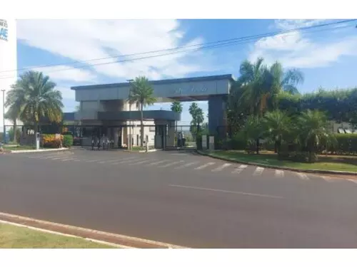 Casa em condomínio no Residencial Alta Vista, São José do Rio Preto SP — foto 2