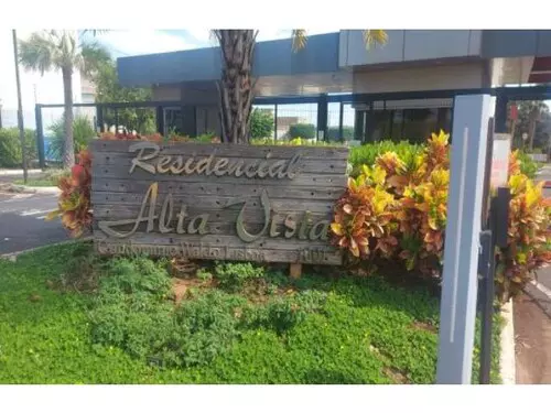 Casa em condomínio no Residencial Alta Vista, São José do Rio Preto SP — foto 3