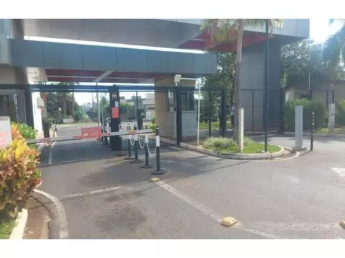 Casa em condomínio no Residencial Alta Vista, São José do Rio Preto SP — foto 5