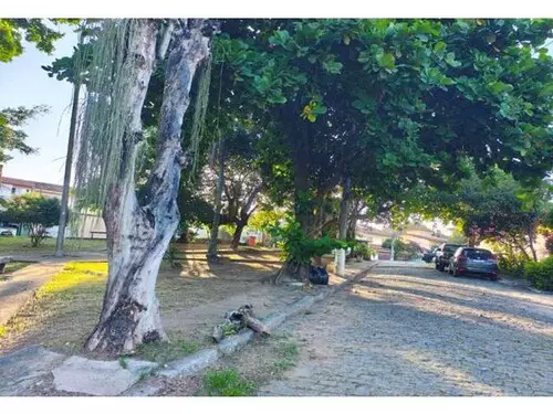 Casa em condomínio no Gardênia Azul, Rio de Janeiro RJ — foto 5