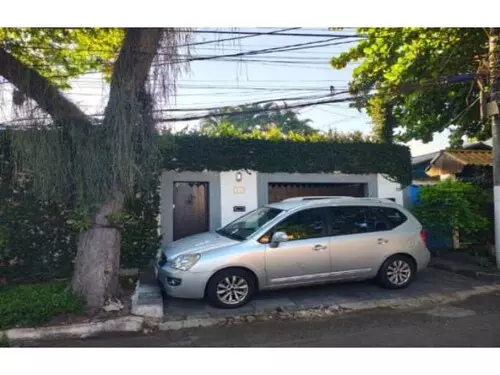 Casa em condomínio no Anil, Rio de Janeiro RJ — foto 2