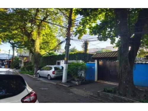 Casa em condomínio no Anil, Rio de Janeiro RJ — foto 3