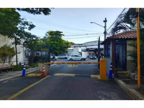 Casa em condomínio no Anil, Rio de Janeiro RJ — foto 4