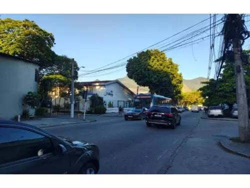 Casa em condomínio no Anil, Rio de Janeiro RJ — foto 5