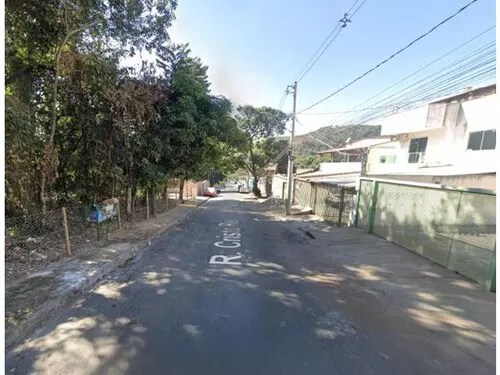 Apartamento em São Cristóvão, Sarzedo MG — foto 3