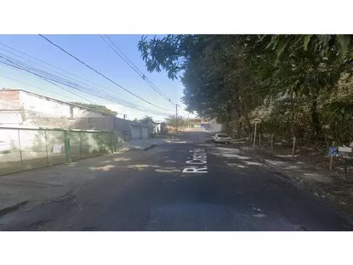 Apartamento em São Cristóvão, Sarzedo MG — foto 4