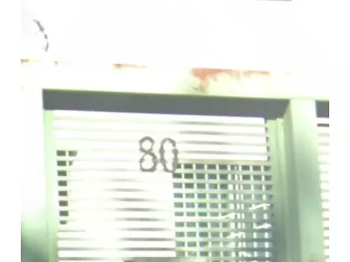 Apartamento em São Cristóvão, Sarzedo MG — foto 5