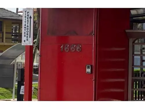 Casa em condomínio no Real Park Tietê, Mogi das Cruzes SP — foto 4
