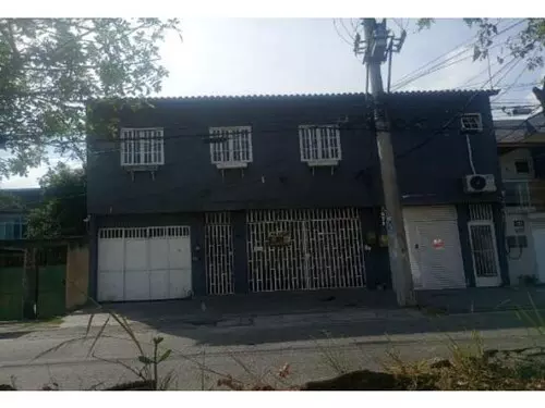 Casa no Bairro da Luz, Nova Iguaçú RJ — foto 3