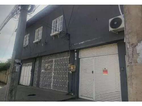 Casa no Bairro da Luz, Nova Iguaçú RJ — foto 4