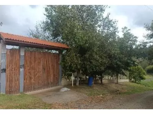 Casa no Bairro da Ilha, Salto de Pirapora SP — foto 2