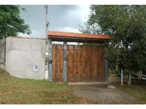 Casa no Bairro da Ilha, Salto de Pirapora SP — foto 3