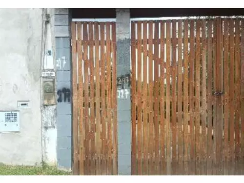 Casa no Bairro da Ilha, Salto de Pirapora SP — foto 4