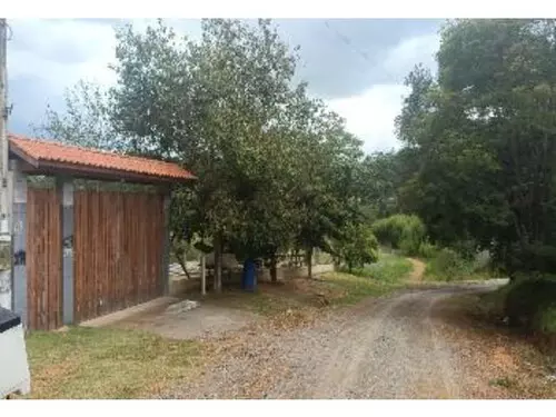 Casa no Bairro da Ilha, Salto de Pirapora SP — foto 5