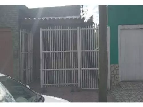 Casa na Vila Florinda, Rio Grande RS — foto 3