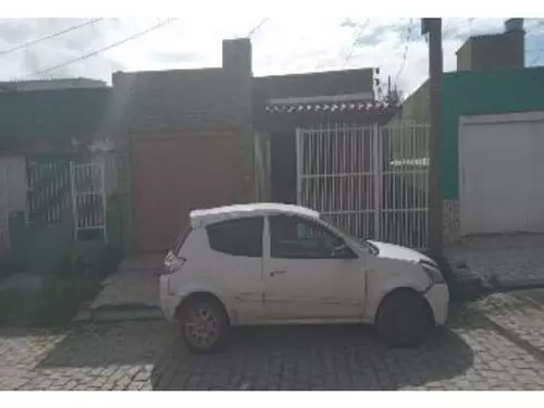 Casa na Vila Florinda, Rio Grande RS — foto 4