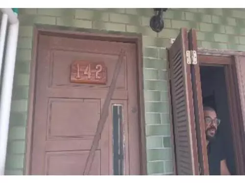 Casa na Vila Florinda, Rio Grande RS — foto 5