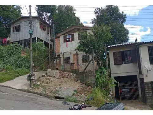 Casa na Esplanada, Caxias do Sul RS — foto 2