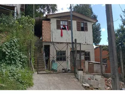 Casa na Esplanada, Caxias do Sul RS — foto 3
