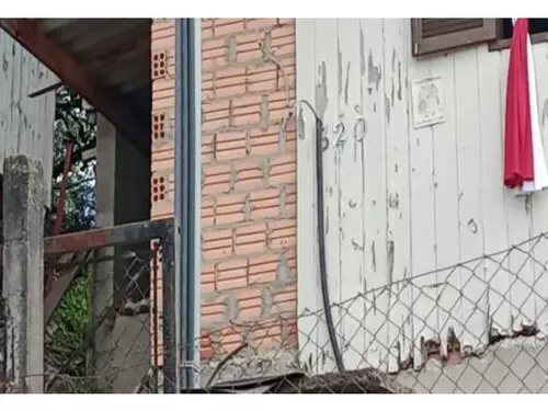 Casa na Esplanada, Caxias do Sul RS — foto 4