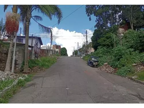 Casa na Esplanada, Caxias do Sul RS — foto 5