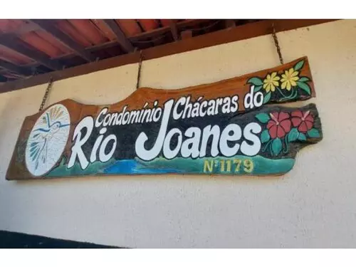 Casa em condomínio em Portão, Lauro de Freitas BA — foto 3