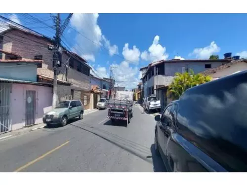 Casa em condomínio em Portão, Lauro de Freitas BA — foto 5