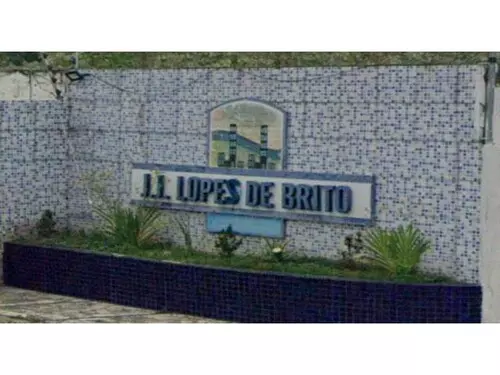 Apartamento em Campo Limpo, Feira de Santana BA — foto 3