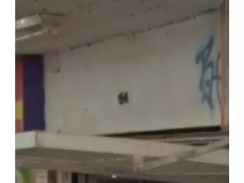 Sala no Centro, Novo Hamburgo RS — foto 5