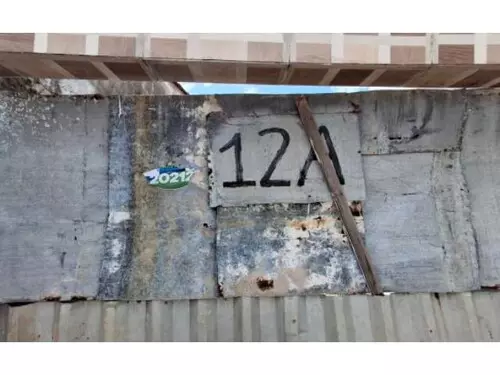 Casa em São Bernardo, São Luís MA — foto 5