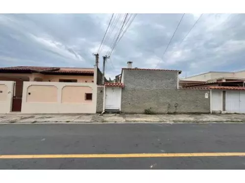 Casa em Fátima, Valença RJ — foto 2