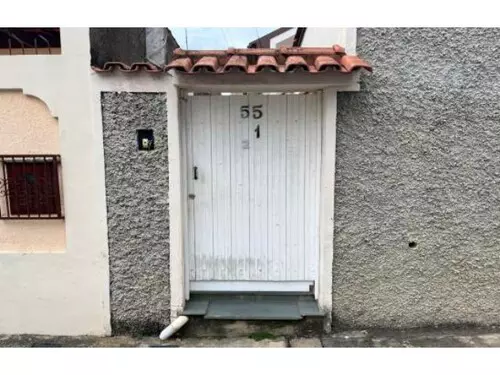 Casa em Fátima, Valença RJ — foto 3