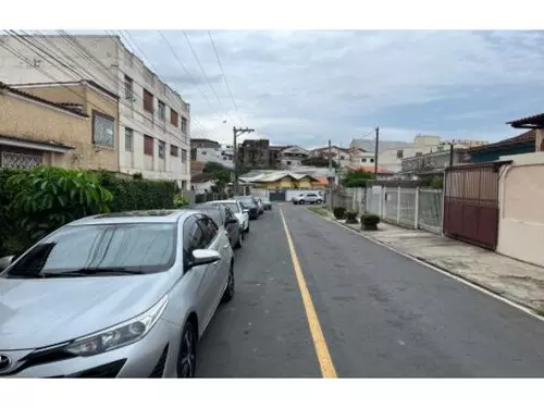 Casa em Fátima, Valença RJ — foto 5