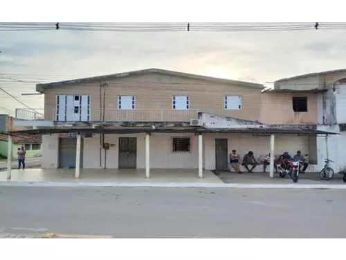 Casa em Caueiras, Aliança PE — foto 2