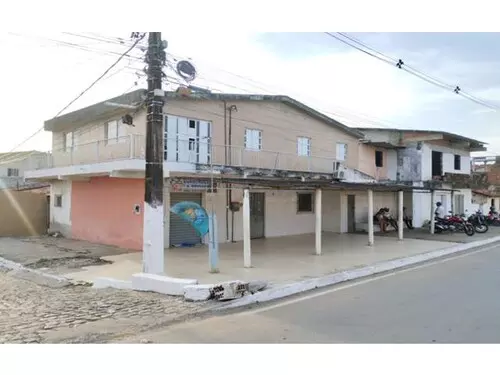 Casa em Caueiras, Aliança PE — foto 3