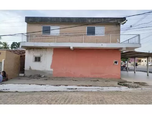 Casa em Caueiras, Aliança PE — foto 4