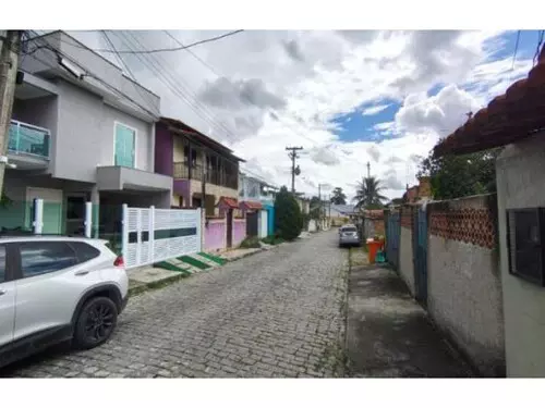 Casa em condomínio no Retiro, Itaboraí RJ — foto 3