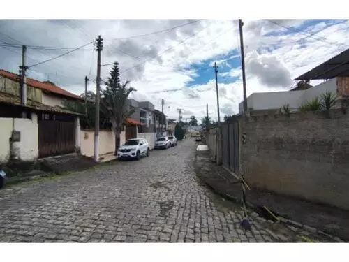 Casa em condomínio no Retiro, Itaboraí RJ — foto 4