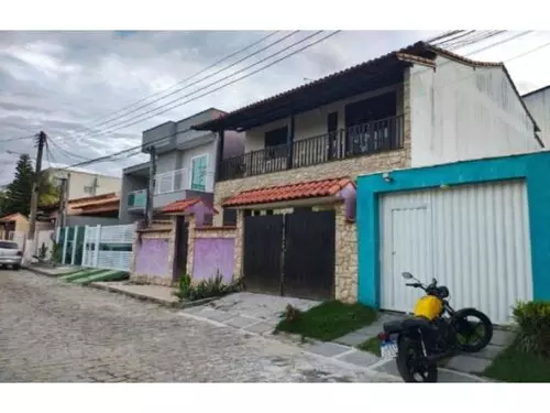 Casa em condomínio no Retiro, Itaboraí RJ — foto 5
