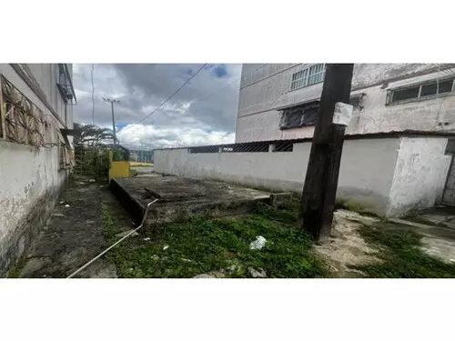 Apartamento em Cajazeiras X, Salvador BA — foto 3