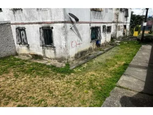 Apartamento em Cajazeiras X, Salvador BA — foto 4
