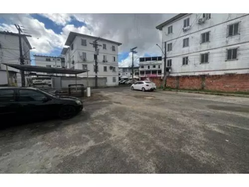 Apartamento em Cajazeiras X, Salvador BA — foto 5