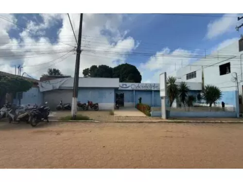 Imóvel comercial em Cento II, Itinga do Maranhão MA — foto 2