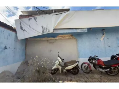 Imóvel comercial em Cento II, Itinga do Maranhão MA — foto 5