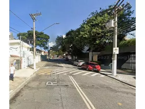 Apartamento no Bosque da Saúde, São Paulo SP — foto 3